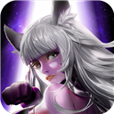 梦想英雄（0.05折）