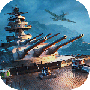 战舰世界闪击战最新版