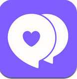 泡泡交友最新版