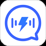 闪速语音文字转换器