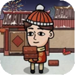 打工生活模拟器无限钱版2023