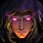 地下城与王国果盘版