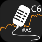 知唱音域音调仪最新版