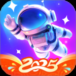 觅光交友最新版