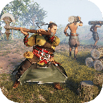 大秦帝国之帝国烽烟2024版