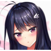 爆炎怀孕欧派异世界魔法学院汉化版