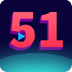 51吃瓜免费版
