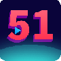 51吃瓜免费版