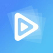 天启影视午夜版