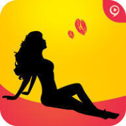 杏播直播永久科技版