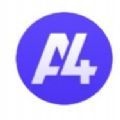 a4纸背单词法
