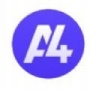 a4纸背单词法