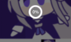 崩坏星穹铁道表情包是什么2