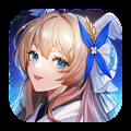 绯石之心小米版