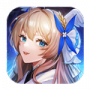 绯石之心小米版