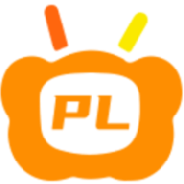 霹雳影视无弹窗版