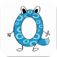 奇漫屋漫画全集下拉版