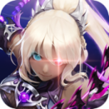 忍者荣耀内测版