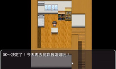 校园怪谈物语全流程通关攻略