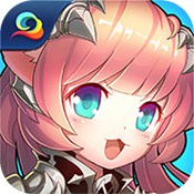 龙神之光（0.1折BT修仙爆充值）