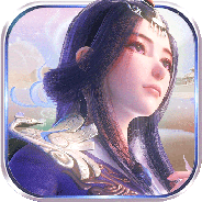 完美修真（附兑换码最新）