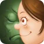 梦之旅人九游版