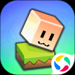 方块漫步最新版