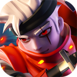 卡拉希尔战记公测版