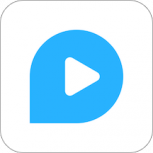 圣堂图片编辑最新版