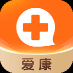 爱康体检宝
