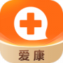 爱康体检宝