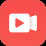 录屏幕录制视频