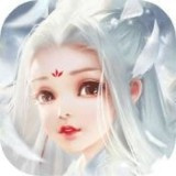 凡人传说公测版