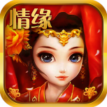 阴阳双剑红包版