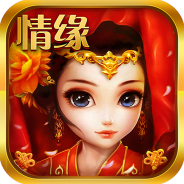 阴阳双剑红包版