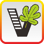 我要自学网2024版