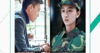 跟天堂电影相似的APP