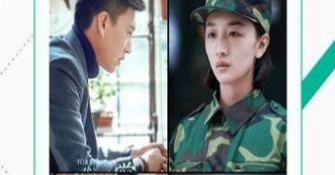 跟天堂电影相似的APP