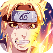 拯救小宇宙老版