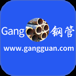 钢管宝最新版