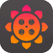 葵花视频免费版