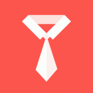 给拍证件照制作（模板丰富）