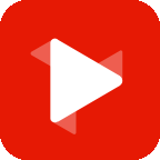 爱看视频升级版