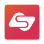 天下有约(真实交友平台)