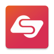 天下有约（真实交友平台）