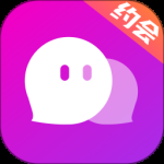 探蜜约会免费版