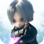 云上城之歌福利服