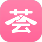 汉服荟最新版