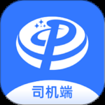 普惠约车司机端2024版