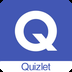 quizlet国内版